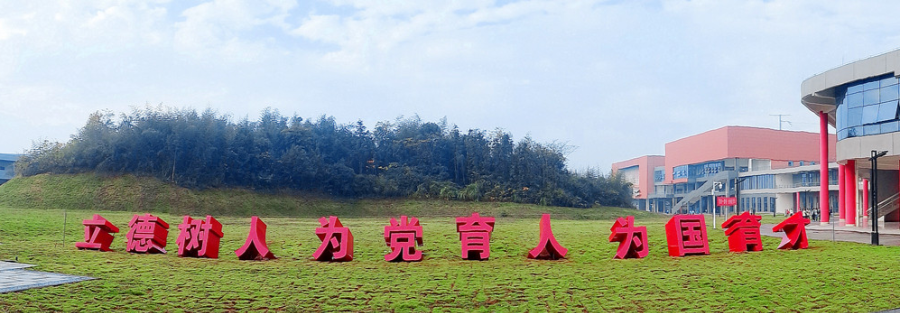 1610693861987703.png 2.png