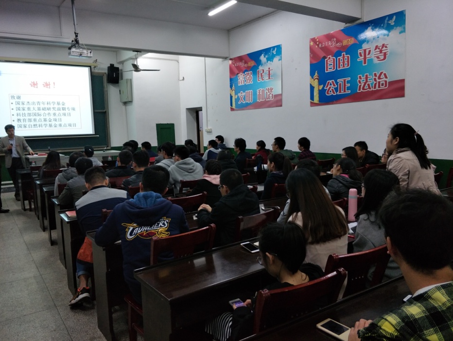 1511226371758004.jpg 图3.jpg